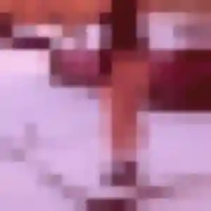 Priscilla, 23 ans, dispo pour rencontre coquine à Jaunay-Marigny