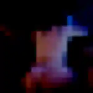 Sophie (27 ans) à Jaunay-Marigny attend une rencontre ce soir