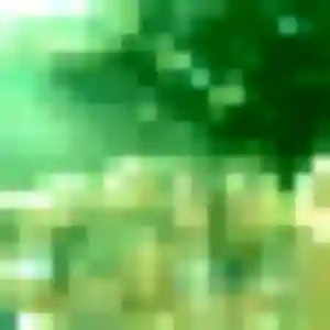 Profil de Wendy à Jaunay-Marigny (33 ans) - rencontre coquine discret