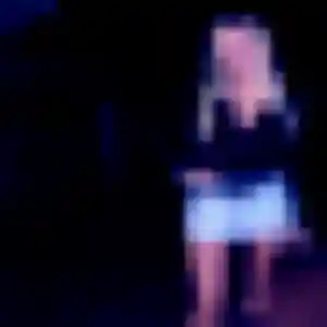 Sexy Yolande, 23 ans à Jaunay-Marigny - découvrir son profil