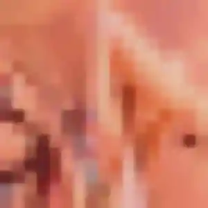 Zoe, fille de 44 ans veut rencontre coquine à Jaunay-Marigny