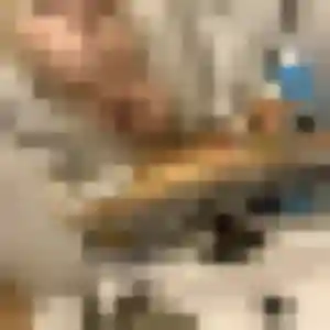 Domitille, 23 ans, cherche un rencontre coquine à Jonquières-Saint-Vincent