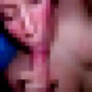 Sexy Nicole, 41 ans à Jonquières-Saint-Vincent - la contacter
