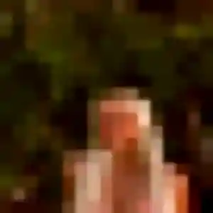 Photo privée de Sixtine, 45 ans à Jonquières-Saint-Vincent - rencontre sans lendemain