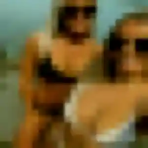Contacte Tania, 21 ans à Jonquières-Saint-Vincent en privé
