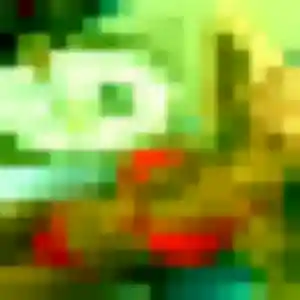 Photo privée de Barbara, 45 ans à Jonzac - plan discret