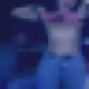 rencontre coquine à Jonzac : photo de Marie-Claire, 27 ans - accès libre