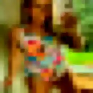 Ninon, 25 ans, veut un rencontre coquine à Jonzac