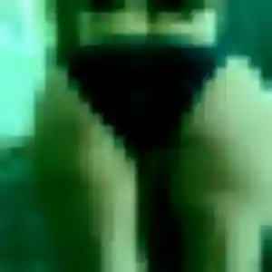 Romina (24 ans) à Jonzac attend un rencontre coquine aujourd'hui