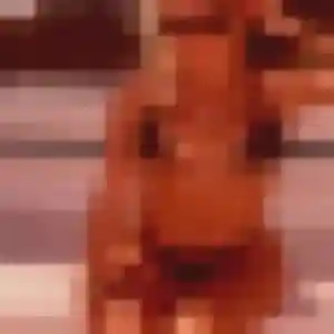 Jade, femme de 25 ans propose rencontre coquine à Juillan