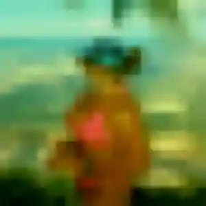 Roxane, 41 ans, cherche un rencontre coquine à Juillan