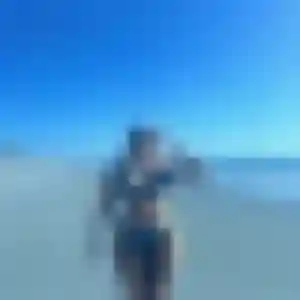 Armelle (26 ans) à Jurançon attend un rencontre coquine ce soir