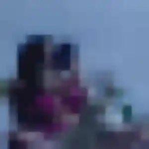 Blanche, 44 ans, cherche un rencontre coquine à Jurançon