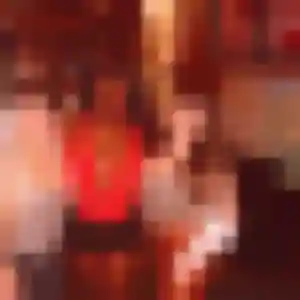 Iseult, 23 ans, disponible à Jurançon pour une rencontre coquine