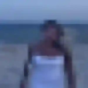 Photo perso de Oceane, 26 ans à Jurançon - rencontre coquine