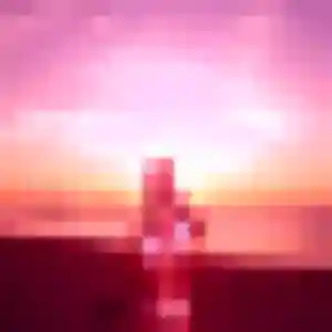 Patricia, 21 ans, veut un rencontre coquine à Jurançon