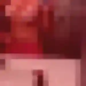 Contacte Soraya, 37 ans à Jurançon en t'inscrivant