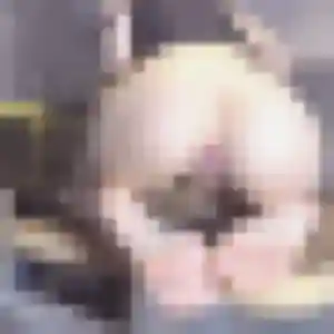 Photo perso de Valentine, 27 ans à Jurançon - plan discret