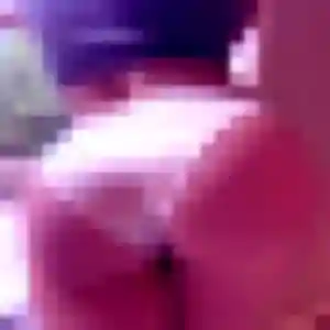 Rejoins Brigitte, 24 ans à Juvignac gratuitement