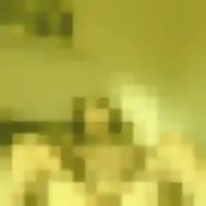 Profil de Emma à Juvignac (38 ans) - rencontre coquine sans inscription