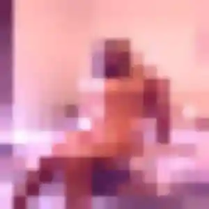 Regine, 32 ans, connectée à Juvignac pour une rencontre coquine