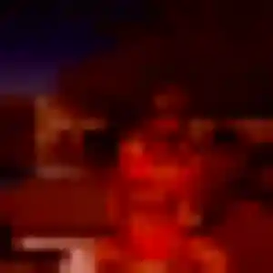 Dina, fille de 32 ans cherche rencontre coquine à L'Isle-d'Espagnac