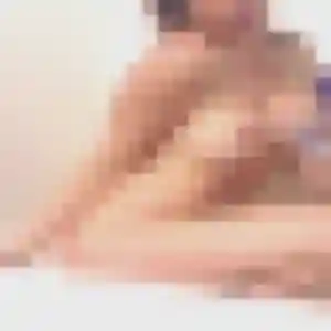 Marilou de L'Isle-d'Espagnac, 29 ans - rencontre coquine discret