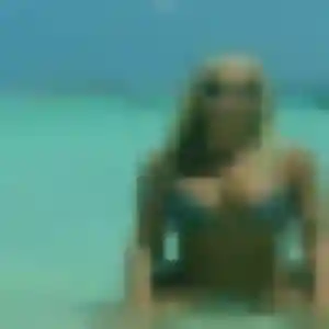 Photo privée de Samira, 28 ans à L'Isle-d'Espagnac - rencontre coquine