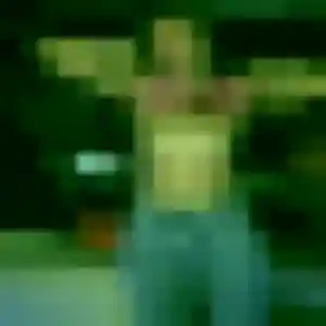 rencontre coquine à L'Isle-d'Espagnac : photo de Valentina, 22 ans - accès libre