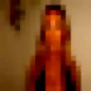 Belle Adele, 30 ans à L'Isle-Jourdain - la contacter