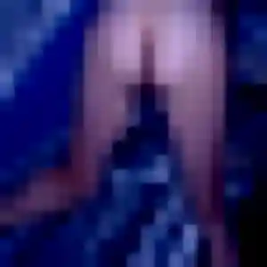 Zara, 33 ans, connectée à L'Isle-Jourdain pour une rencontre coquine