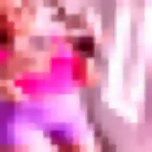 rencontre coquine à L'Union : photo de Jeanne, 31 ans - accès libre