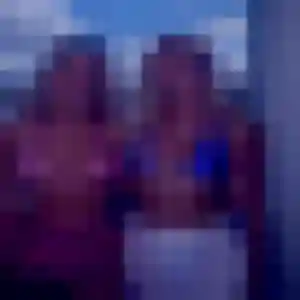 Photo de Maeva à L'Union (35 ans) - rencontre coquine sans inscription
