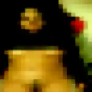 Ornella de L'Union, 38 ans - rencontre coquine sans lendemain