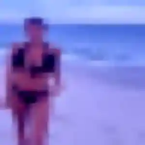 Profil de Bernadette à La Brède (39 ans) - rencontre coquine discret