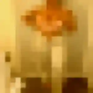 Emmanuelle de La Brède, 30 ans - rencontre coquine sans prise de tête