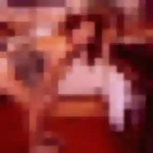 Flavia, 29 ans, veut un rencontre coquine à La Brède