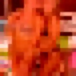 Nina, femme de 22 ans cherche rencontre coquine à La Brède