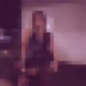 Wendy, 35 ans, en ligne à La Brède pour une rencontre coquine