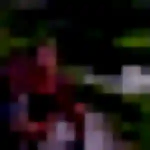 Rencontre Anouk, 26 ans à La Couronne en privé