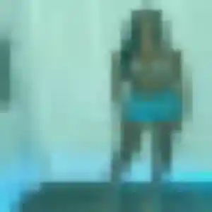Blandine, 32 ans, disponible à La Couronne pour une rencontre coquine