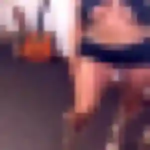 Clotilde de La Couronne, 33 ans - rencontre coquine sans lendemain