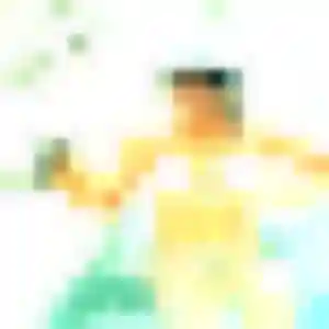 Photo privée de Colombe, 38 ans à La Couronne - rencontre coquine