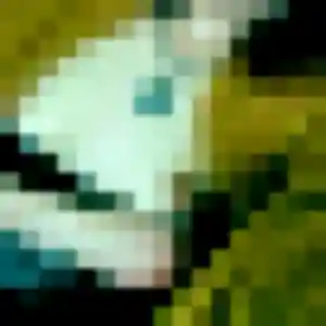 Belle Domitille, 42 ans à La Couronne - découvrir son profil