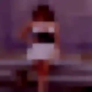 Fatima, 32 ans, disponible à La Couronne pour une rencontre coquine