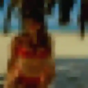 Isabelle, 35 ans, disponible à La Couronne pour une rencontre coquine