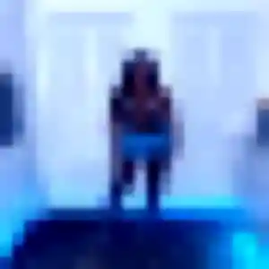 Marie-Helene (23 ans) à La Couronne cherche une rencontre ce soir