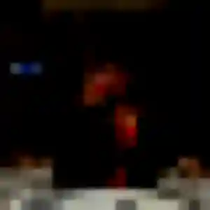 Nathalie de La Couronne, 36 ans - rencontre coquine en toute liberté