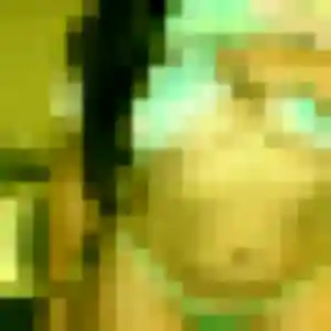 Photo exclusive de Penelope, 28 ans à La Couronne - rencontre sans lendemain