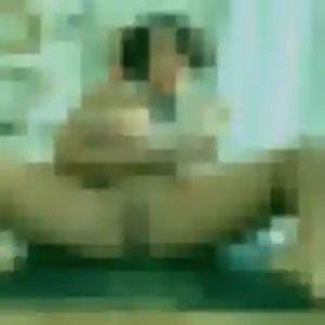 Fiona, 36 ans, dispo pour rencontre coquine à La Crèche